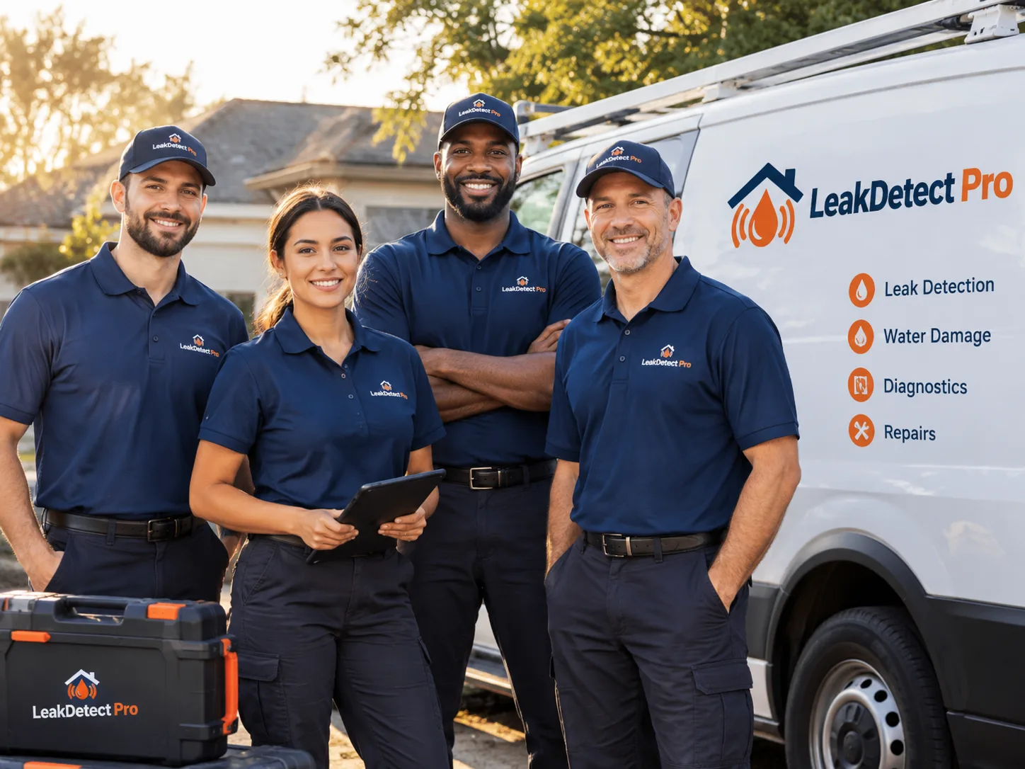 Roof Repair company in Lane, OK